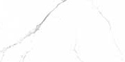 NICKEL WHITE Vitrified tiles Tiles