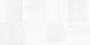 NICOLO LT GL REC Ceramic Tiles