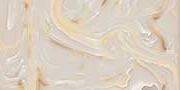 NOMURA YELLOW Vitrified Tiles