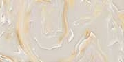 NOMURA YELLOW Vitrified Tiles