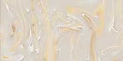 NOMURA YELLOW Vitrified Tiles