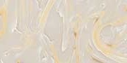 NOMURA YELLOW Vitrified Tiles
