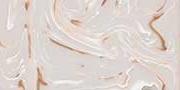 NOMURA RED Vitrified Tiles
