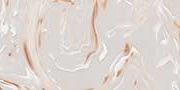 NOMURA RED Vitrified Tiles