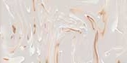 NOMURA RED Vitrified Tiles