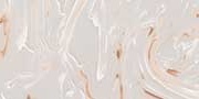 NOMURA RED Vitrified Tiles