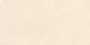 NORVILL LT Ceramic Tiles
