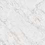 NUCLEUS  BIANCO PO Vitrified Tiles