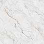NUCLEUS  BIANCO PO Vitrified Tiles