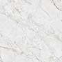 NUCLEUS  BIANCO PO Vitrified Tiles