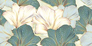 NYSSA DECOR Vitrified Tiles