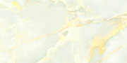NYSSA OLIVE Vitrified Tiles