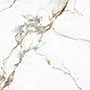 OMEGA WHITE PO Vitrified Tiles