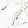 OMEGA WHITE PO Vitrified Tiles
