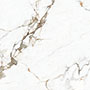 OMEGA WHITE PO Vitrified Tiles