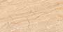 ORBIT DK GL REC-P Ceramic Tiles