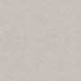 OXFORD GRIS MATT REC Vitrified Tiles