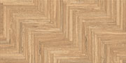 OZIAN WOOD Vitrified Tiles