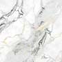 Pacey Gold Glazed Vitrified Tiles