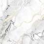 Pacey Gold Glazed Vitrified Tiles