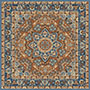 PABLIS CHOCO Vitrified Tiles