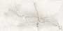 PANTIRA ANANT Vitrified Tiles