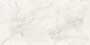 PANTIRA ANANT Vitrified Tiles