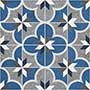 PERCH VMT Vitrified Tiles
