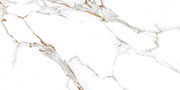 PRESTON STATUARIO Vitrified Tiles