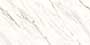 PRIZMA STATUARIO VPOL Vitrified Tiles