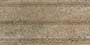 QUARJET DK Ceramic Tiles