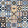 RADIANT  MTKL Vitrified Tiles