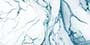 RAJET BLUE Vitrified Tiles