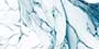 RAJET BLUE Vitrified Tiles