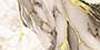RAJET GOLD Vitrified Tiles