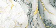 RAJET TEAL Vitrified Tiles