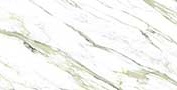 RANDERS MINT Vitrified Tiles