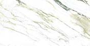 RANDERS MINT Vitrified Tiles