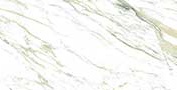RANDERS MINT Vitrified Tiles