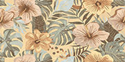 RAUL DECOR Vitrified Tiles