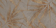REFLEX DECOR Vitrified Tiles