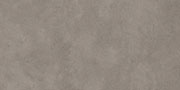 REFLEX SLATE Vitrified Tiles