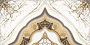 RICO GOLD Vitrified Tiles