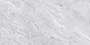 ROXY BIANCO VPOL Vitrified Tiles