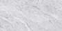 ROXY BIANCO VPOL Vitrified Tiles