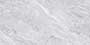 ROXY BIANCO VPOL Vitrified Tiles