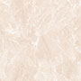 RUDRA FRANCES CREMA Vitrified Tiles