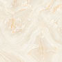 RUDRA GAFFEY BEIGE Vitrified Tiles