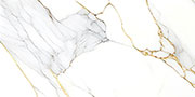 SAIFRON GOLD Vitrified Tiles