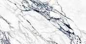 BLUE SATVARIO PDR GVT Tiles